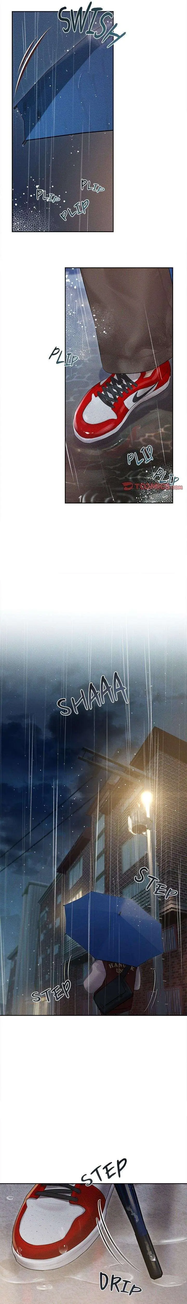 image-komik-getting-to-know-mila-uncen-chapter-1-16/25