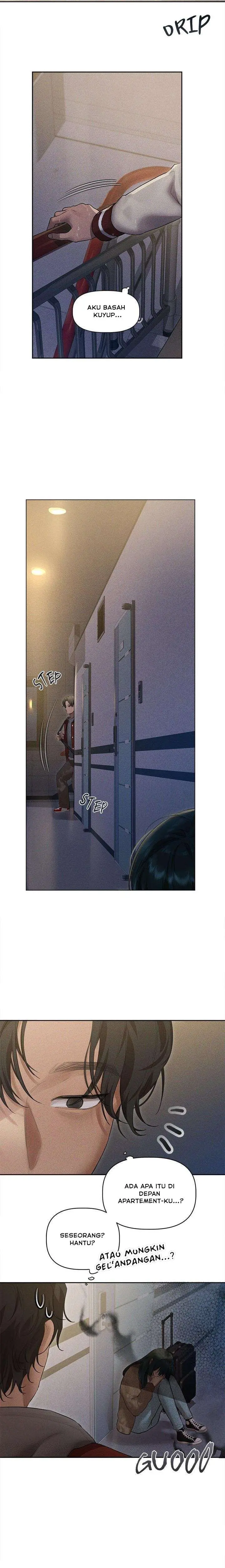 image-komik-getting-to-know-mila-uncen-chapter-1-17/25