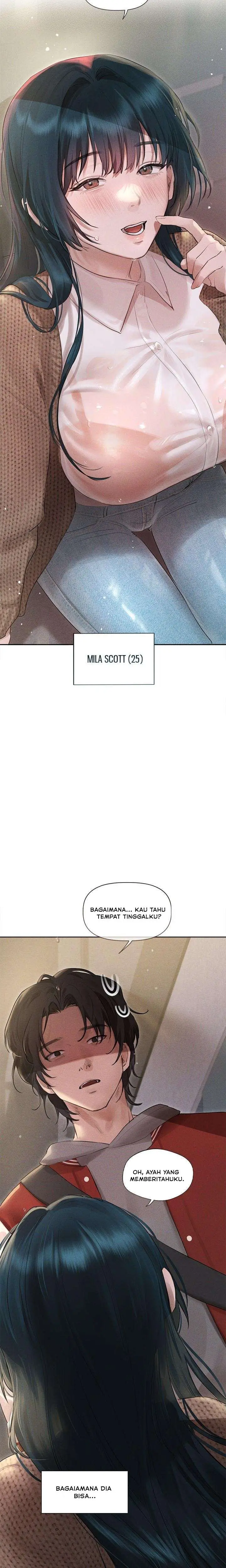 image-komik-getting-to-know-mila-uncen-chapter-1-20/25