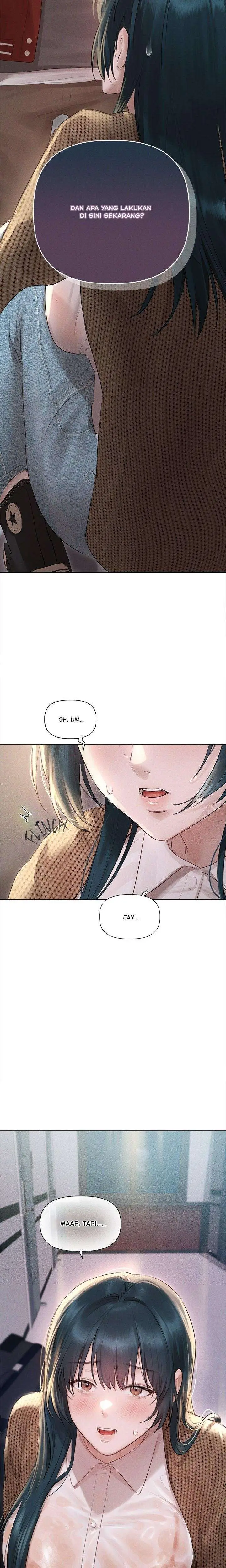 image-komik-getting-to-know-mila-uncen-chapter-1-22/25