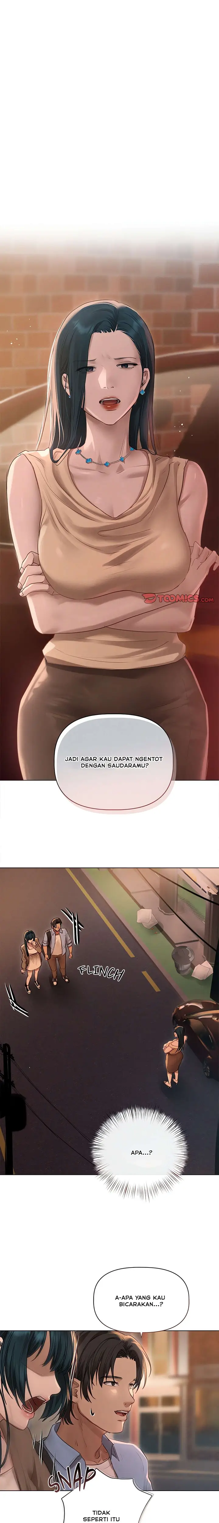 image-komik-getting-to-know-mila-uncen-chapter-10-1/28