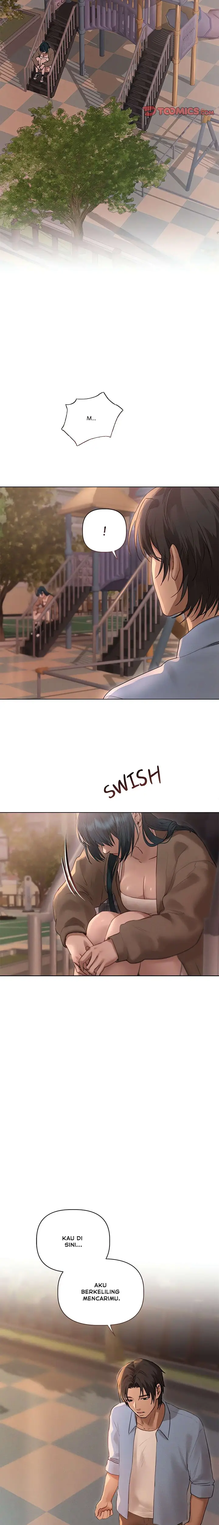 image-komik-getting-to-know-mila-uncen-chapter-10-3/28