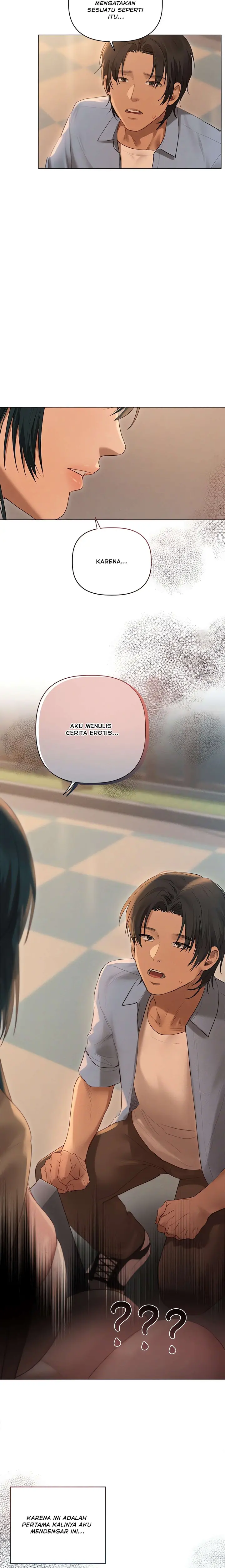 image-komik-getting-to-know-mila-uncen-chapter-10-5/28