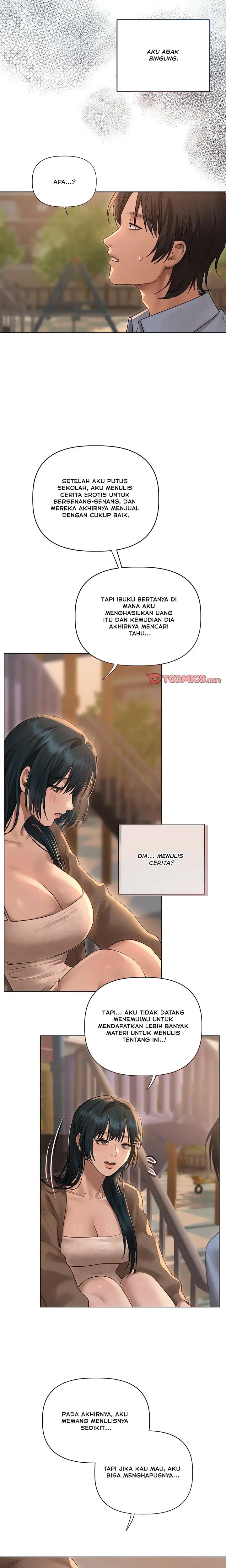 image-komik-getting-to-know-mila-uncen-chapter-10-6/28