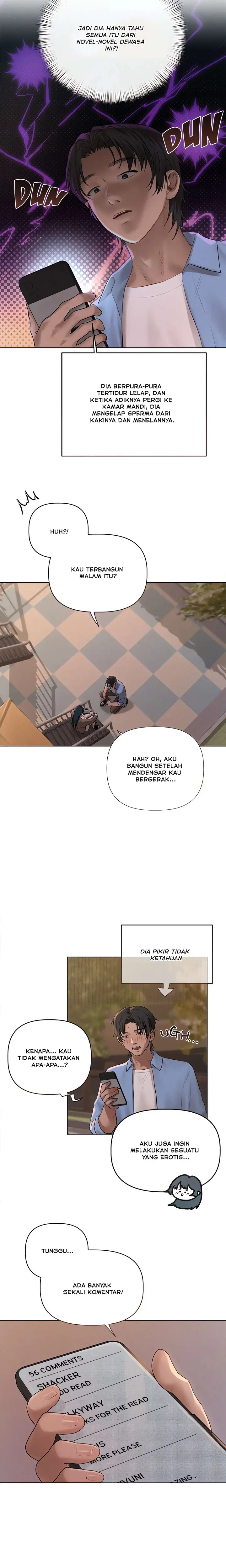 image-komik-getting-to-know-mila-uncen-chapter-10-10/28