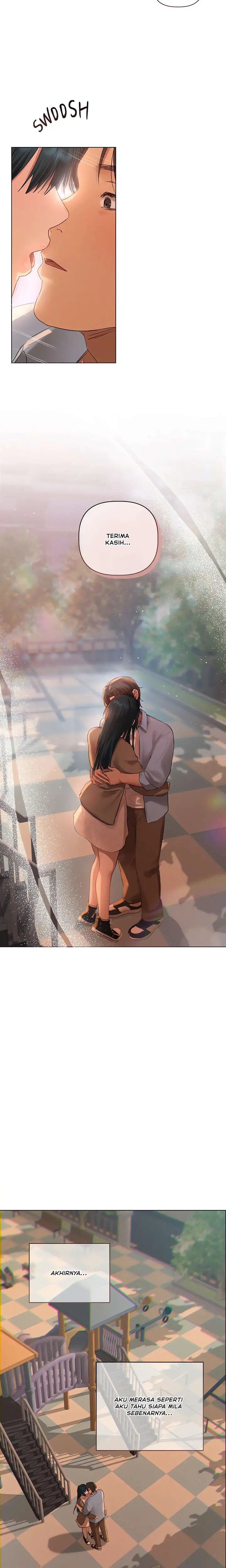 image-komik-getting-to-know-mila-uncen-chapter-10-15/28