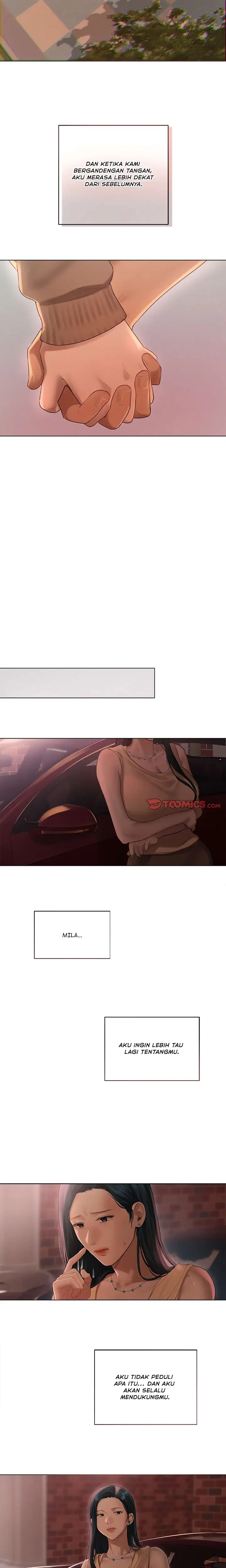 image-komik-getting-to-know-mila-uncen-chapter-10-16/28