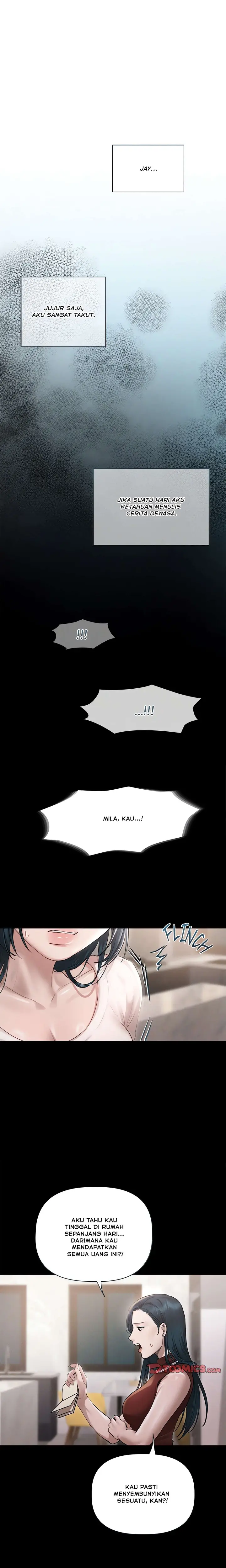 image-komik-getting-to-know-mila-uncen-chapter-10-19/28