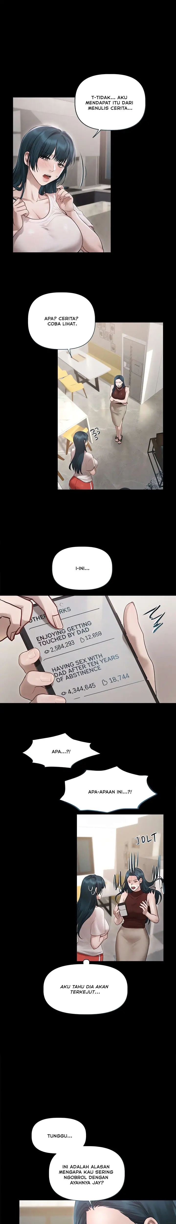 image-komik-getting-to-know-mila-uncen-chapter-10-20/28