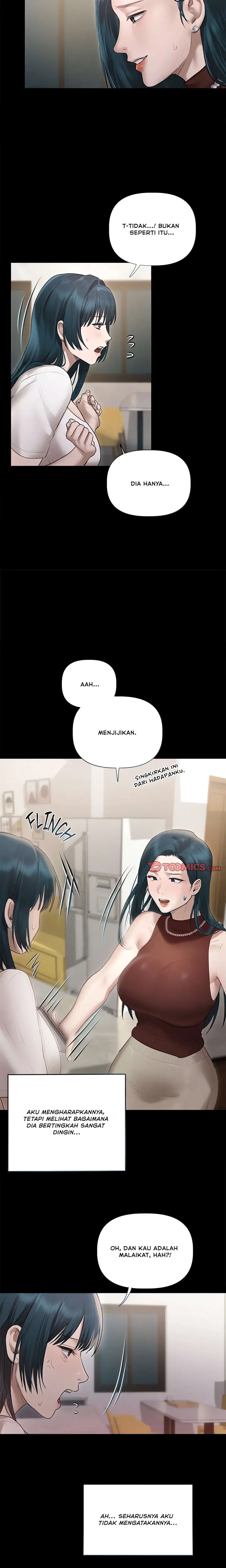 image-komik-getting-to-know-mila-uncen-chapter-10-21/28