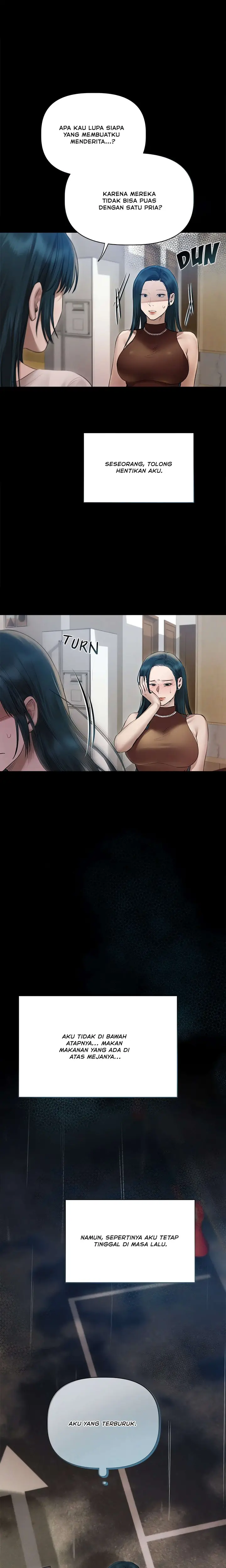 image-komik-getting-to-know-mila-uncen-chapter-10-22/28