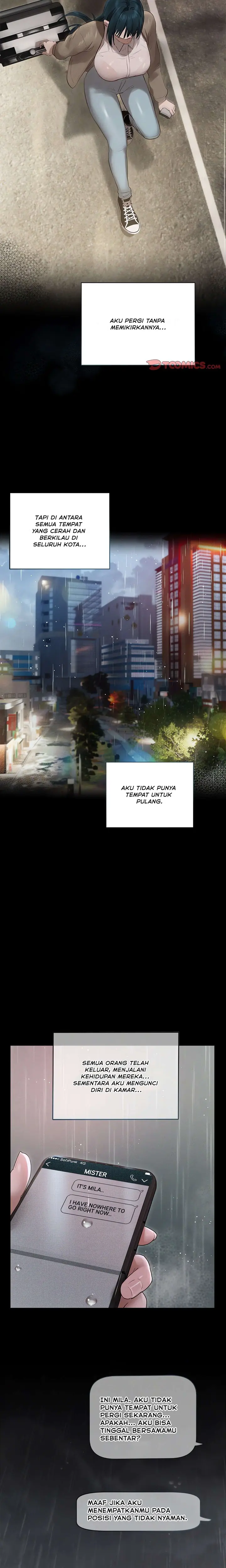 image-komik-getting-to-know-mila-uncen-chapter-10-23/28