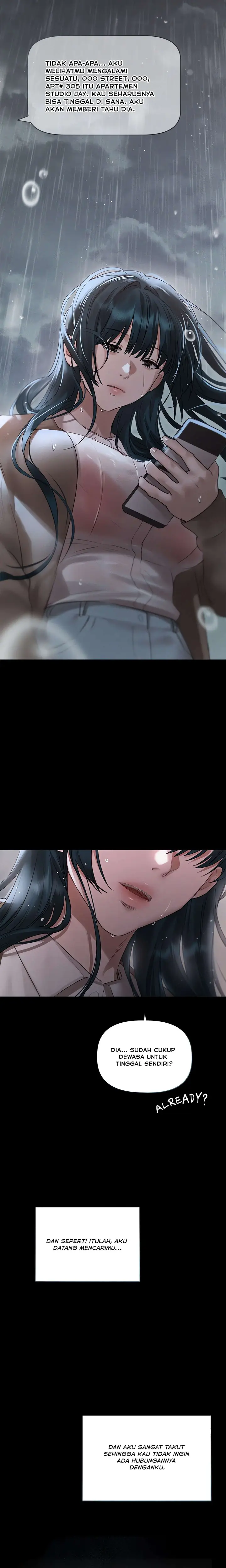 image-komik-getting-to-know-mila-uncen-chapter-10-24/28