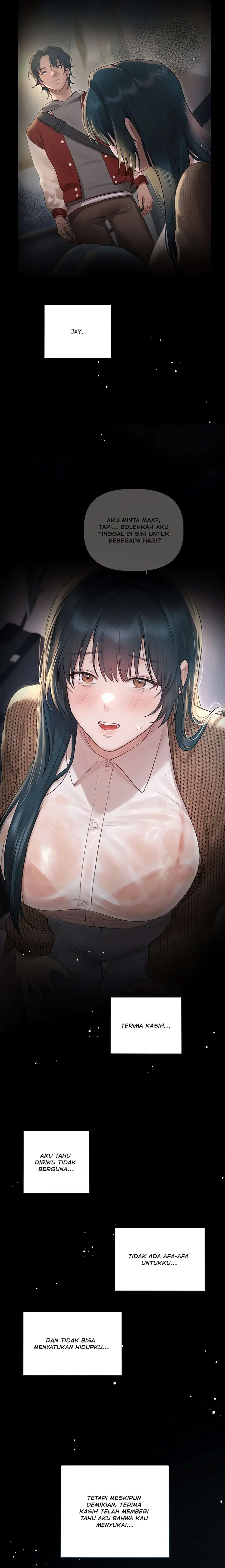 image-komik-getting-to-know-mila-uncen-chapter-10-25/28