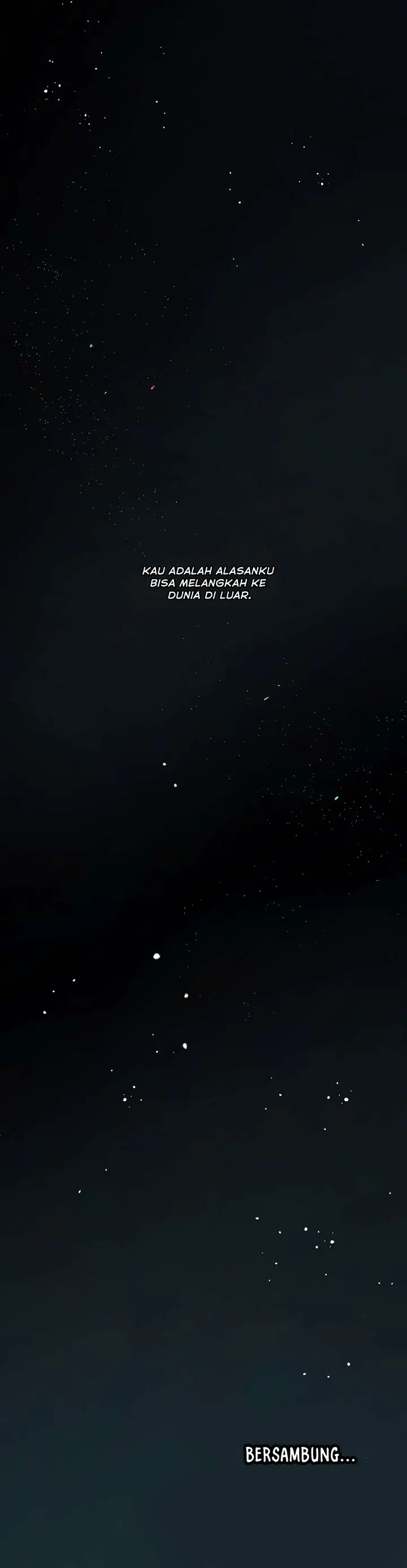 image-komik-getting-to-know-mila-uncen-chapter-10-26/28