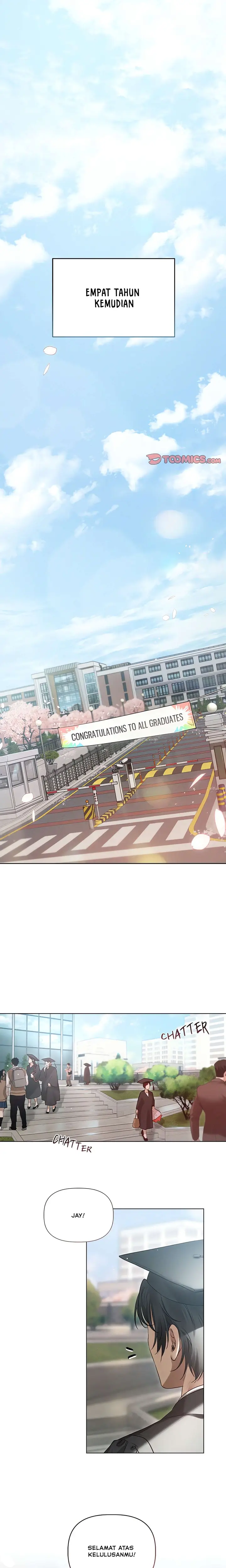 image-komik-getting-to-know-mila-uncen-chapter-11-1/23