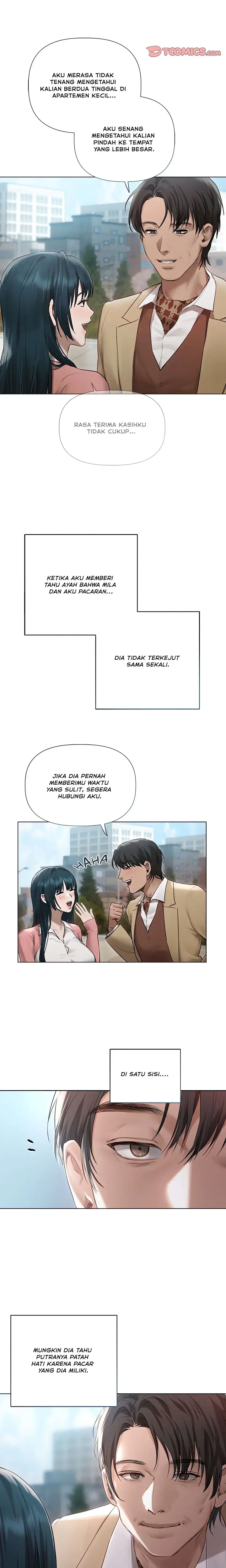 image-komik-getting-to-know-mila-uncen-chapter-11-5/23