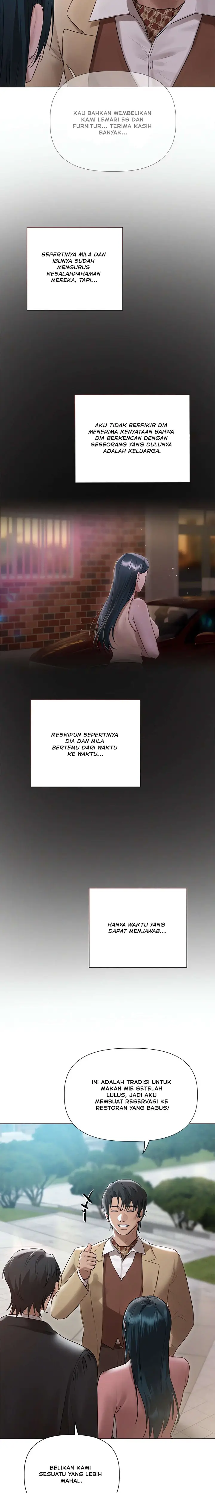 image-komik-getting-to-know-mila-uncen-chapter-11-6/23