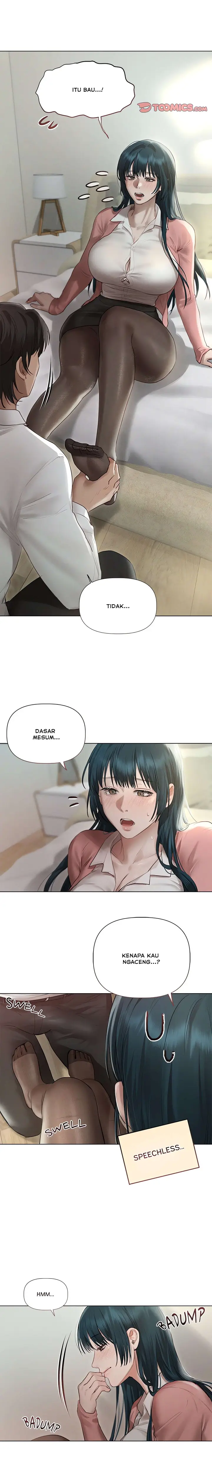 image-komik-getting-to-know-mila-uncen-chapter-11-10/23