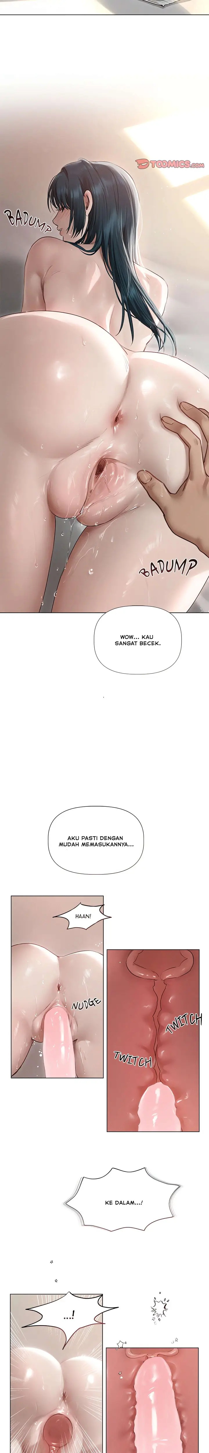 image-komik-getting-to-know-mila-uncen-chapter-11-15/23