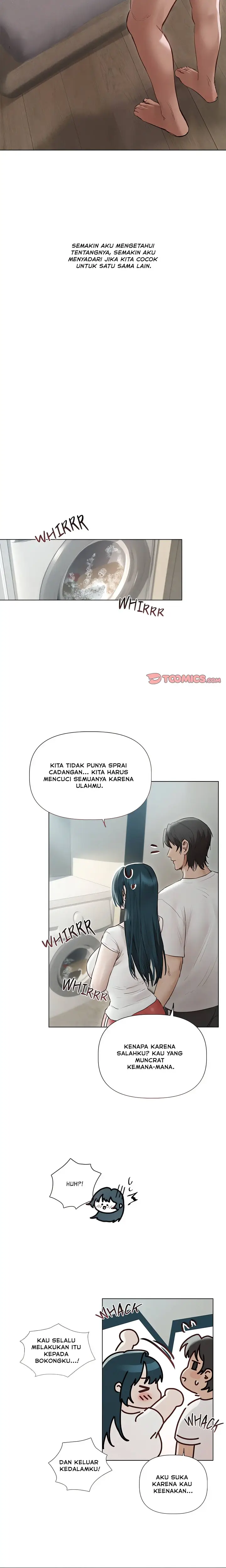 image-komik-getting-to-know-mila-uncen-chapter-12-end-6/27