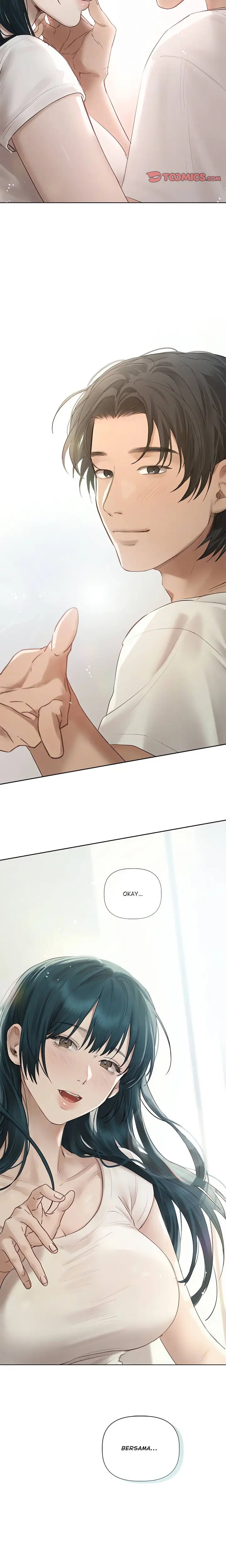 image-komik-getting-to-know-mila-uncen-chapter-12-end-8/27