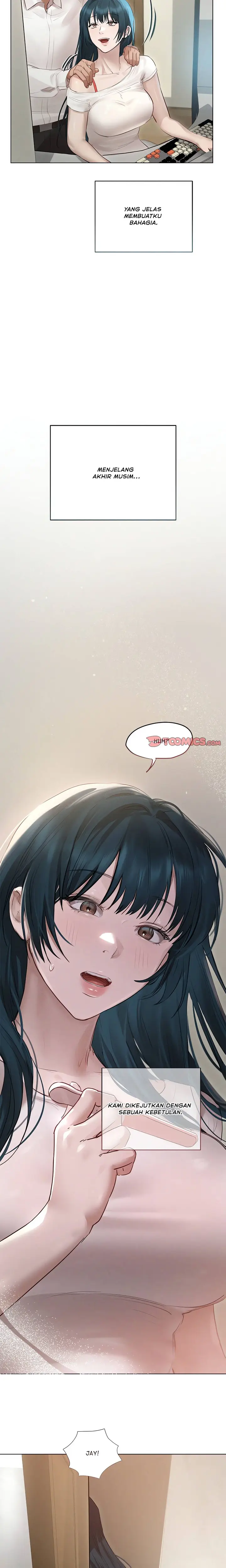 image-komik-getting-to-know-mila-uncen-chapter-12-end-11/27