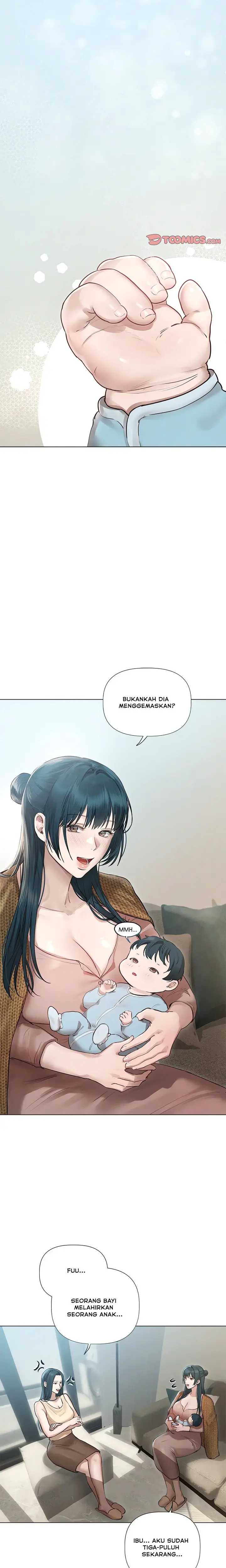 image-komik-getting-to-know-mila-uncen-chapter-12-end-13/27