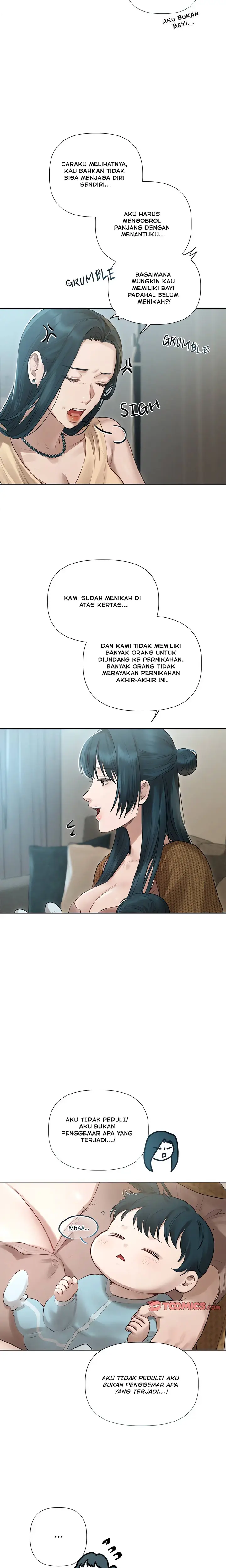 image-komik-getting-to-know-mila-uncen-chapter-12-end-14/27