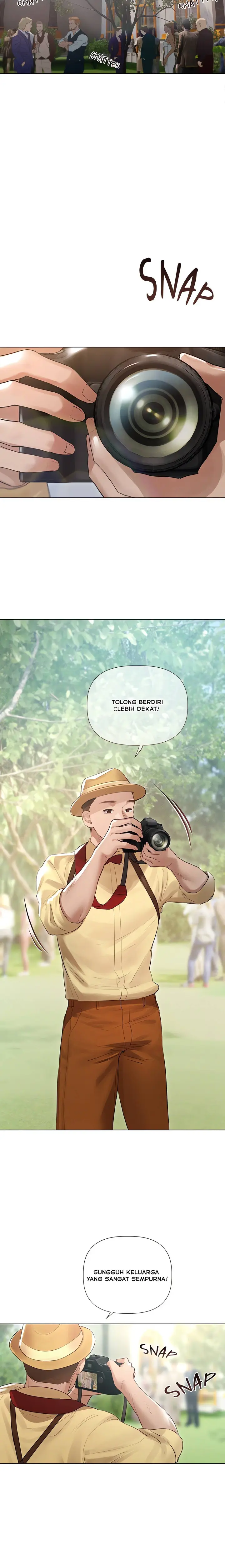 image-komik-getting-to-know-mila-uncen-chapter-12-end-20/27
