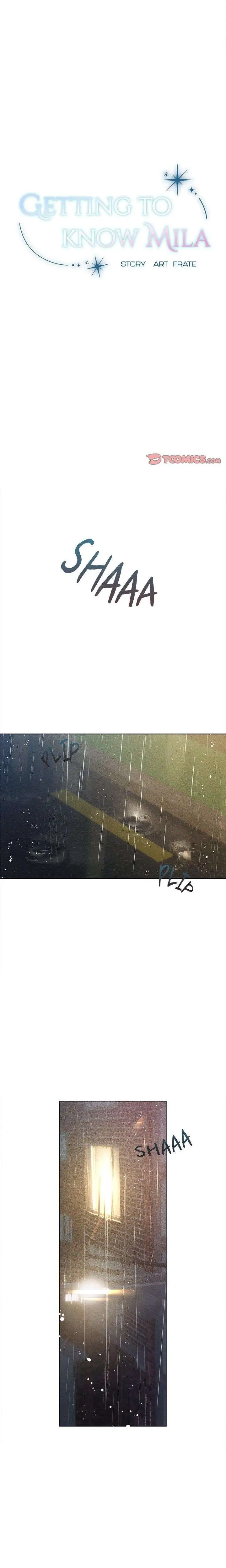 image-komik-getting-to-know-mila-uncen-chapter-2-1/25