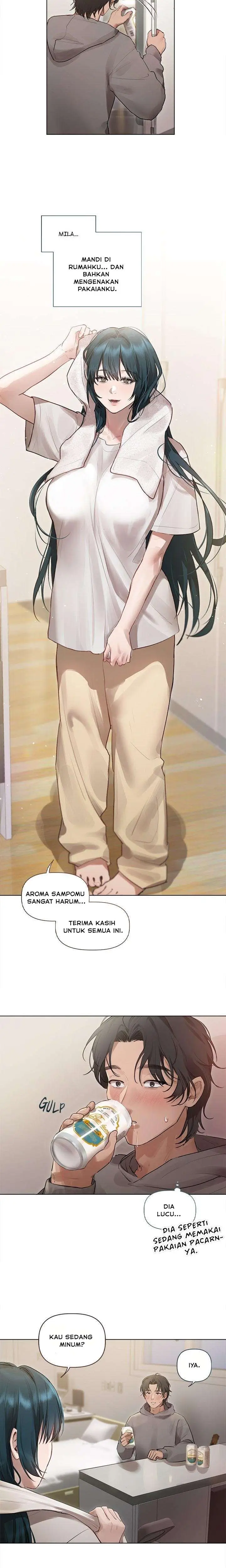 image-komik-getting-to-know-mila-uncen-chapter-2-4/25