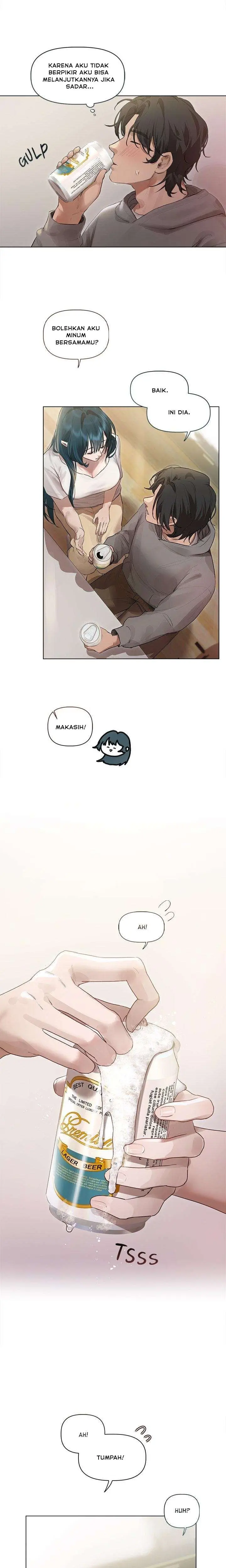 image-komik-getting-to-know-mila-uncen-chapter-2-5/25