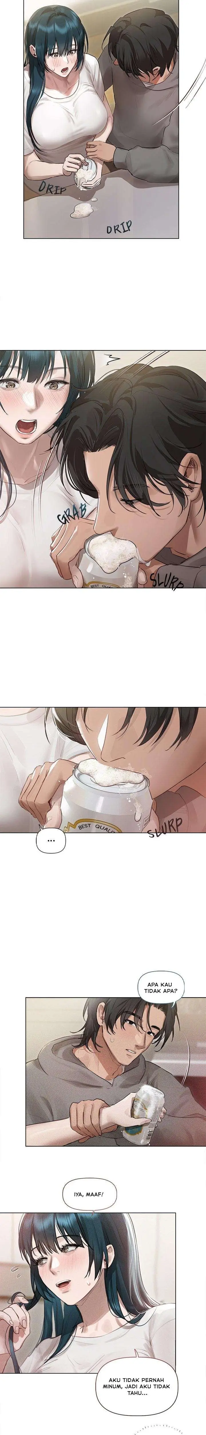 image-komik-getting-to-know-mila-uncen-chapter-2-6/25