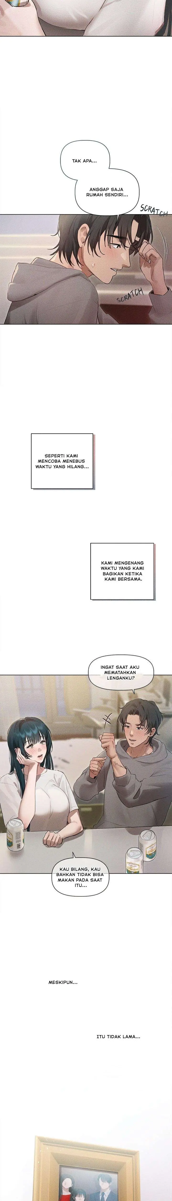 image-komik-getting-to-know-mila-uncen-chapter-2-11/25