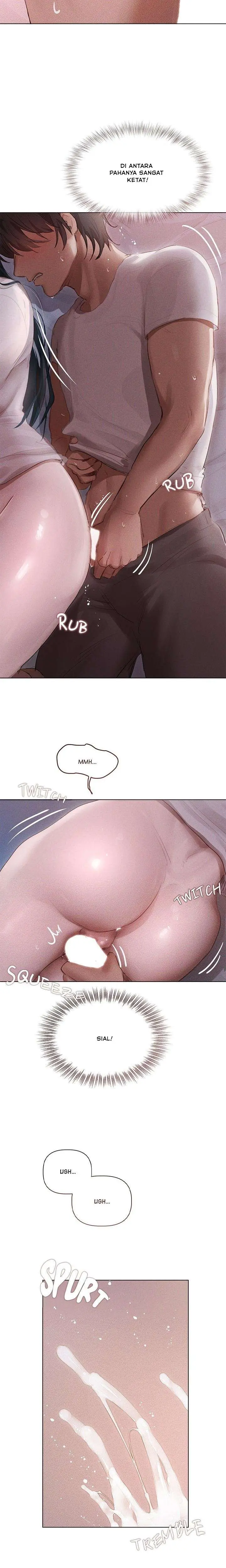 image-komik-getting-to-know-mila-uncen-chapter-2-21/25