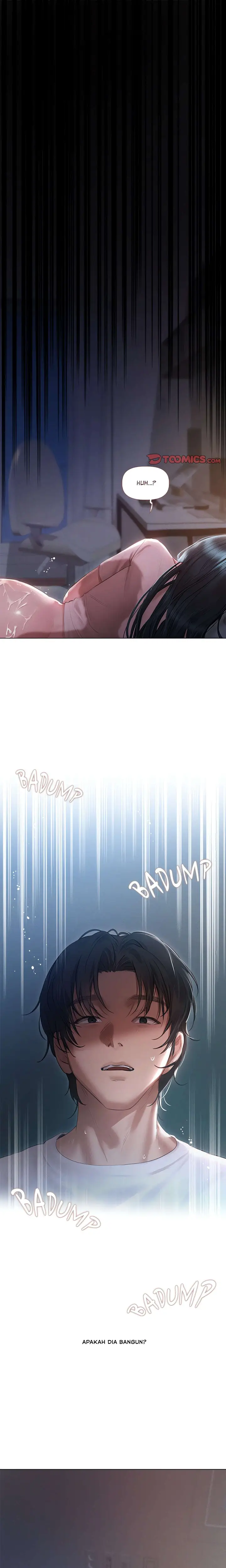 image-komik-getting-to-know-mila-uncen-chapter-3-1/23