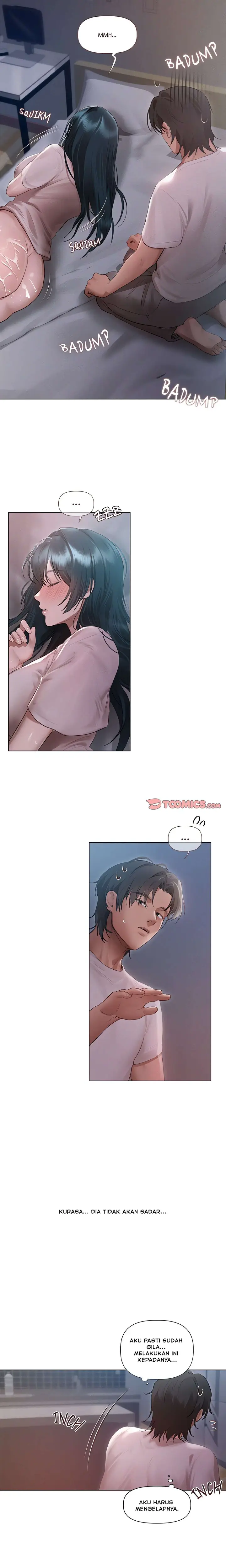 image-komik-getting-to-know-mila-uncen-chapter-3-2/23