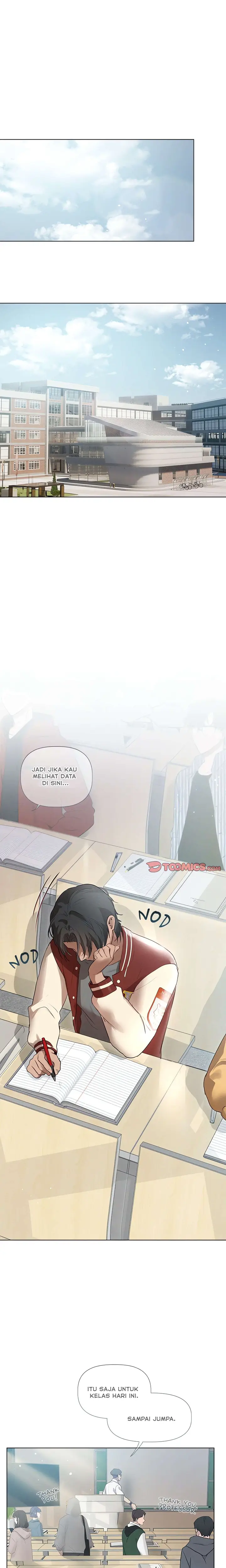 image-komik-getting-to-know-mila-uncen-chapter-3-7/23