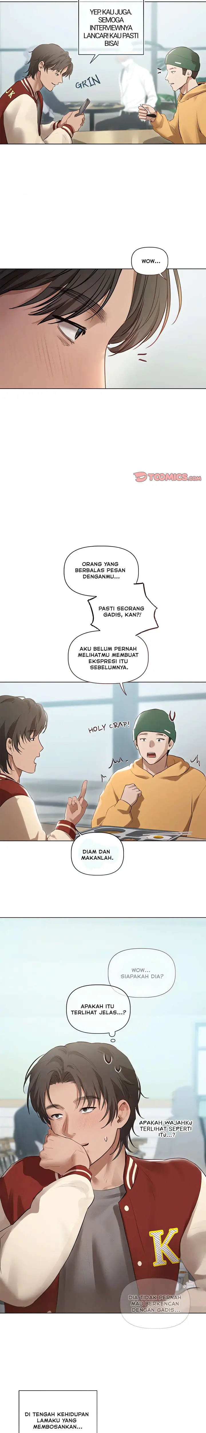 image-komik-getting-to-know-mila-uncen-chapter-3-11/23