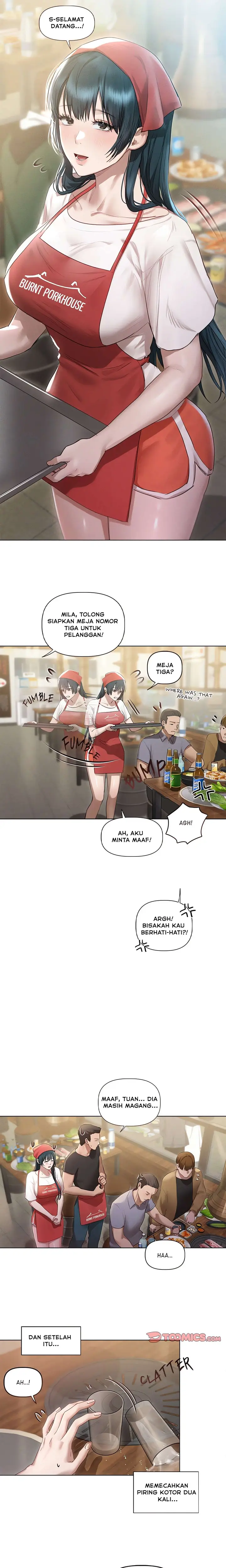 image-komik-getting-to-know-mila-uncen-chapter-3-13/23