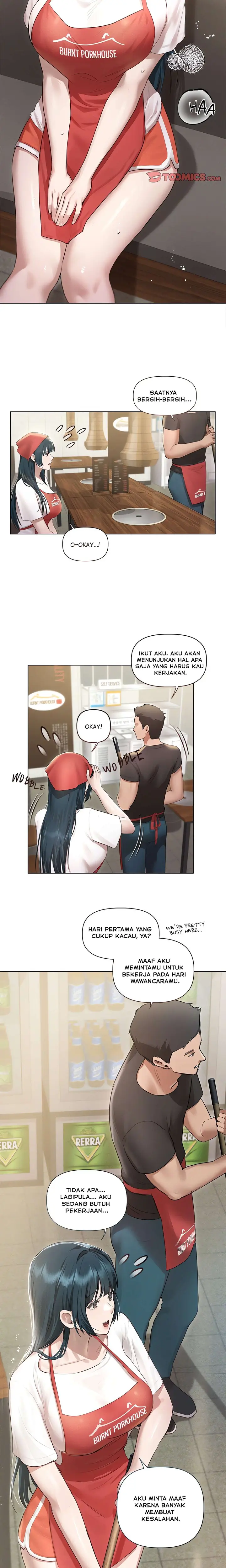 image-komik-getting-to-know-mila-uncen-chapter-3-15/23