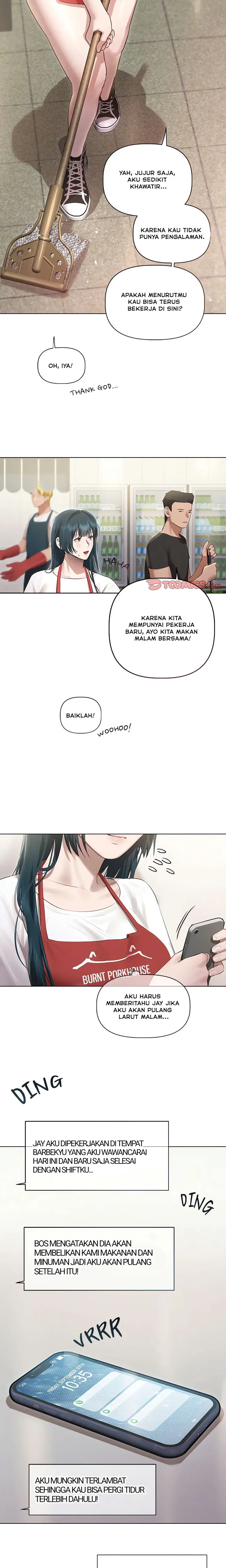 image-komik-getting-to-know-mila-uncen-chapter-3-16/23