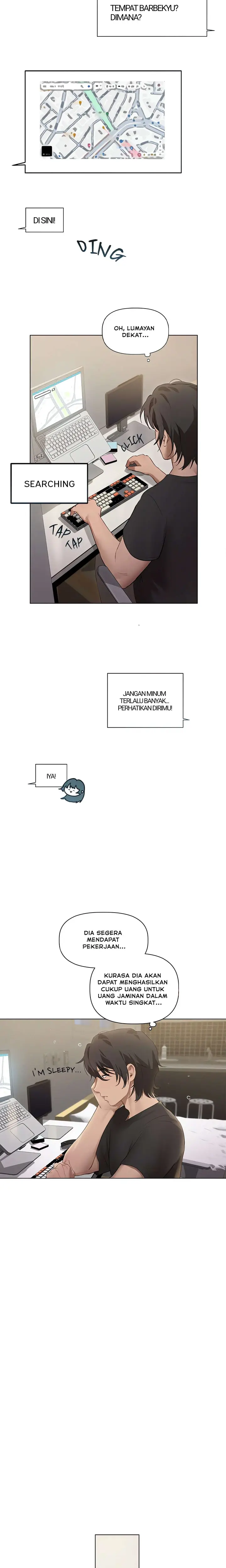 image-komik-getting-to-know-mila-uncen-chapter-3-17/23