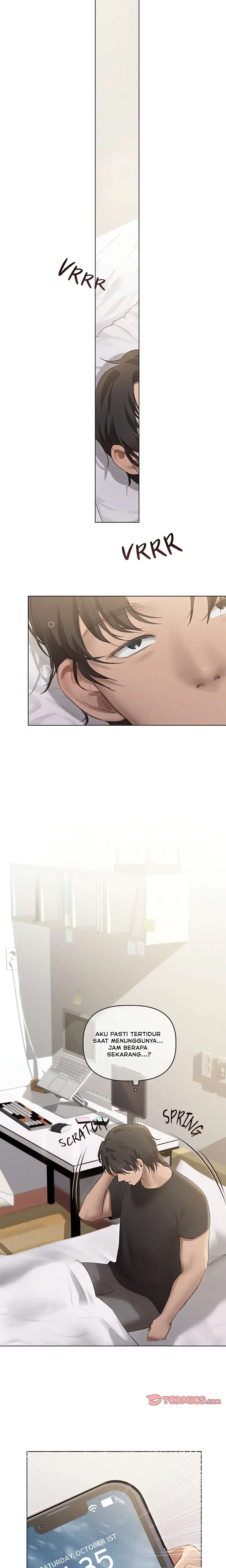 image-komik-getting-to-know-mila-uncen-chapter-3-18/23
