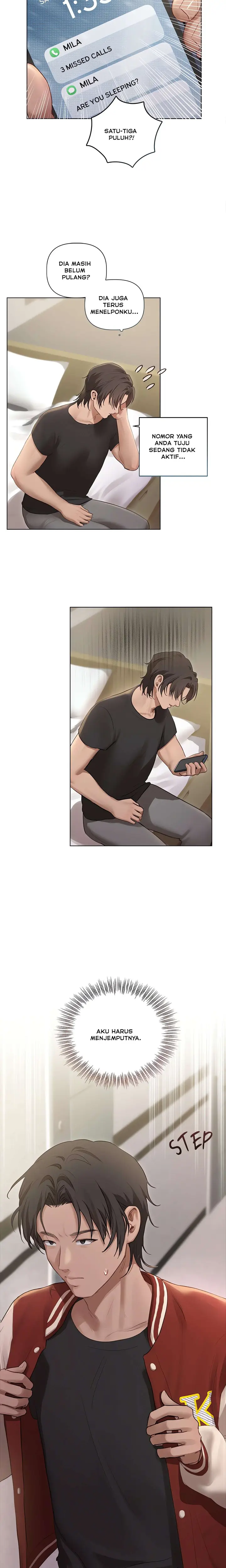 image-komik-getting-to-know-mila-uncen-chapter-3-19/23
