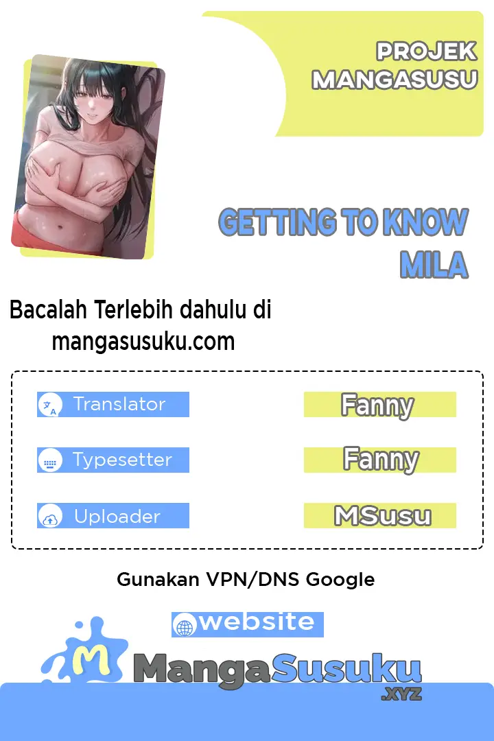 image-komik-getting-to-know-mila-uncen-chapter-4-0/32