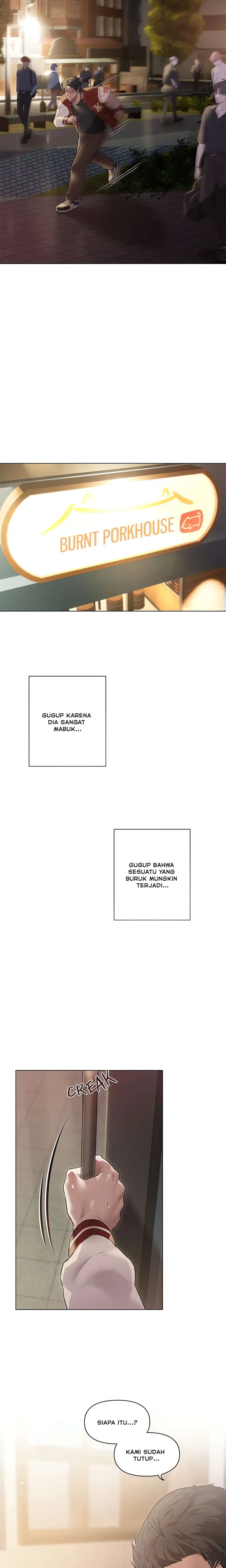 image-komik-getting-to-know-mila-uncen-chapter-4-2/32