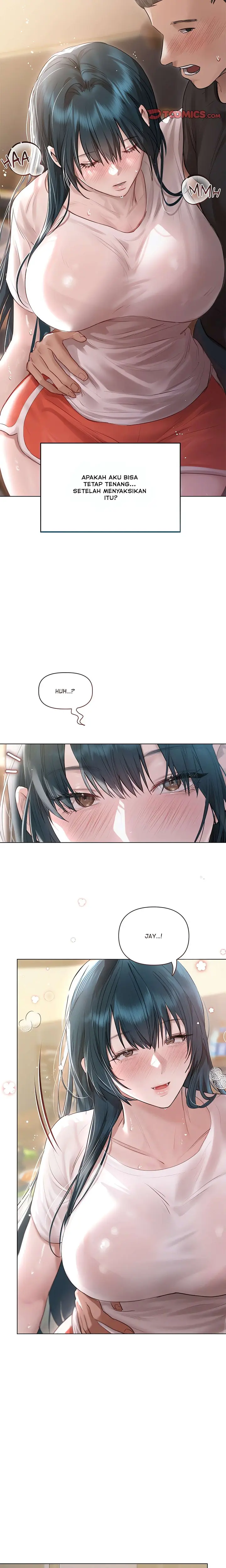 image-komik-getting-to-know-mila-uncen-chapter-4-3/32