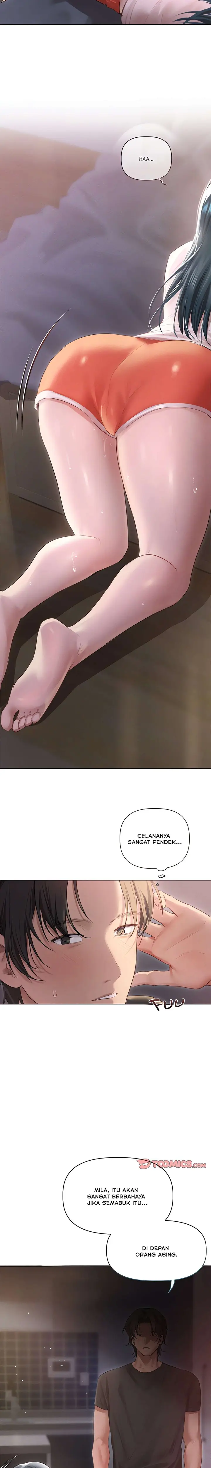image-komik-getting-to-know-mila-uncen-chapter-4-9/32